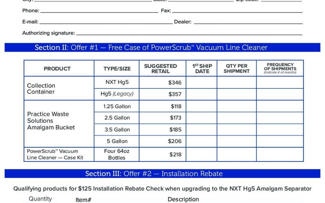 2022 GNYDM Rebate Page Solmetex 2022 GNYDM Rebate Page Solmetex