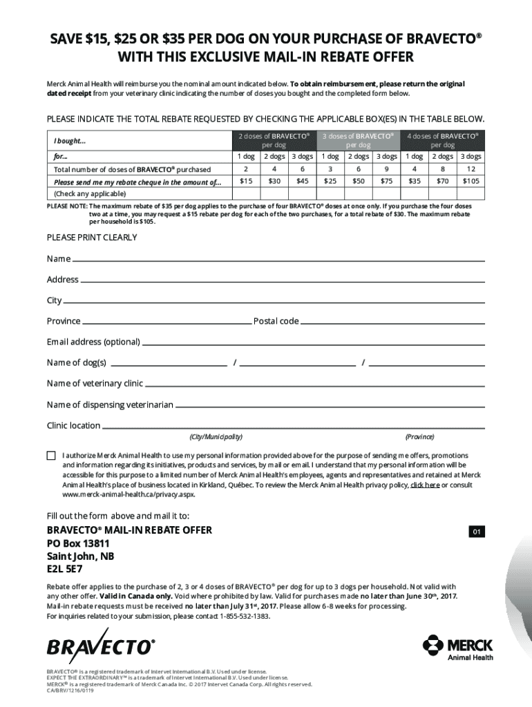 printable-rebate-forms-printable-forms-free-online