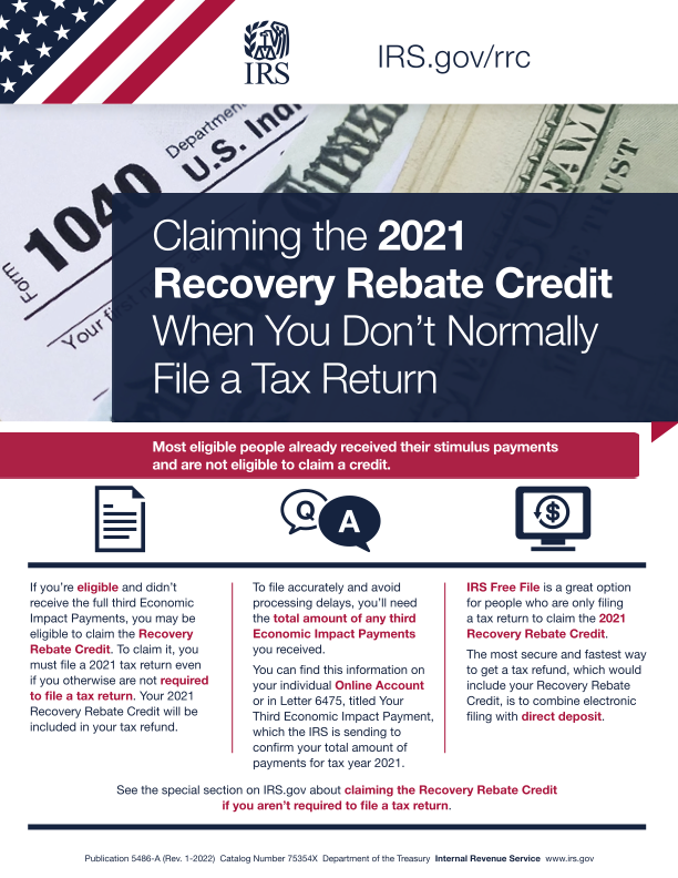 claim-2022-recovery-rebate-credit-recovery-rebate