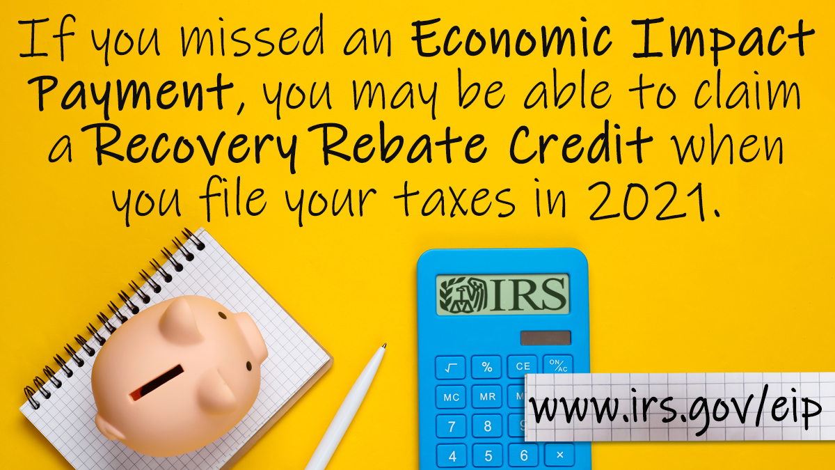 do-i-have-to-pay-back-the-recovery-rebate-credit-recovery-rebate