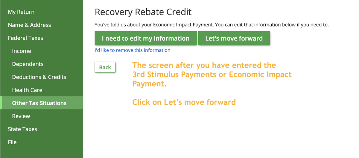 recovery-rebate-credit-line-30-instructions-recovery-rebate