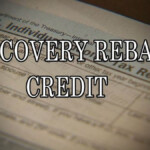 2020 Recovery Rebate Credit Call Tax Services