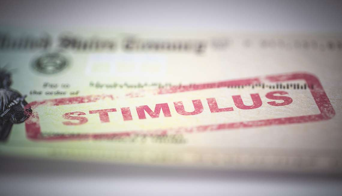 do-i-claim-stimulus-check-on-taxes-taxestalk-recovery-rebate