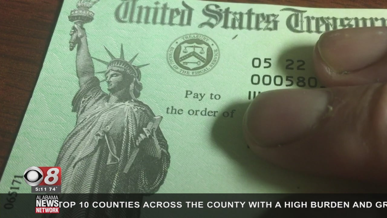 File 2020 Tax Return To Receive Missing Stimulus Check Alabama News File 2020 Tax Return To Receive Missing Stimulus Check Alabama News