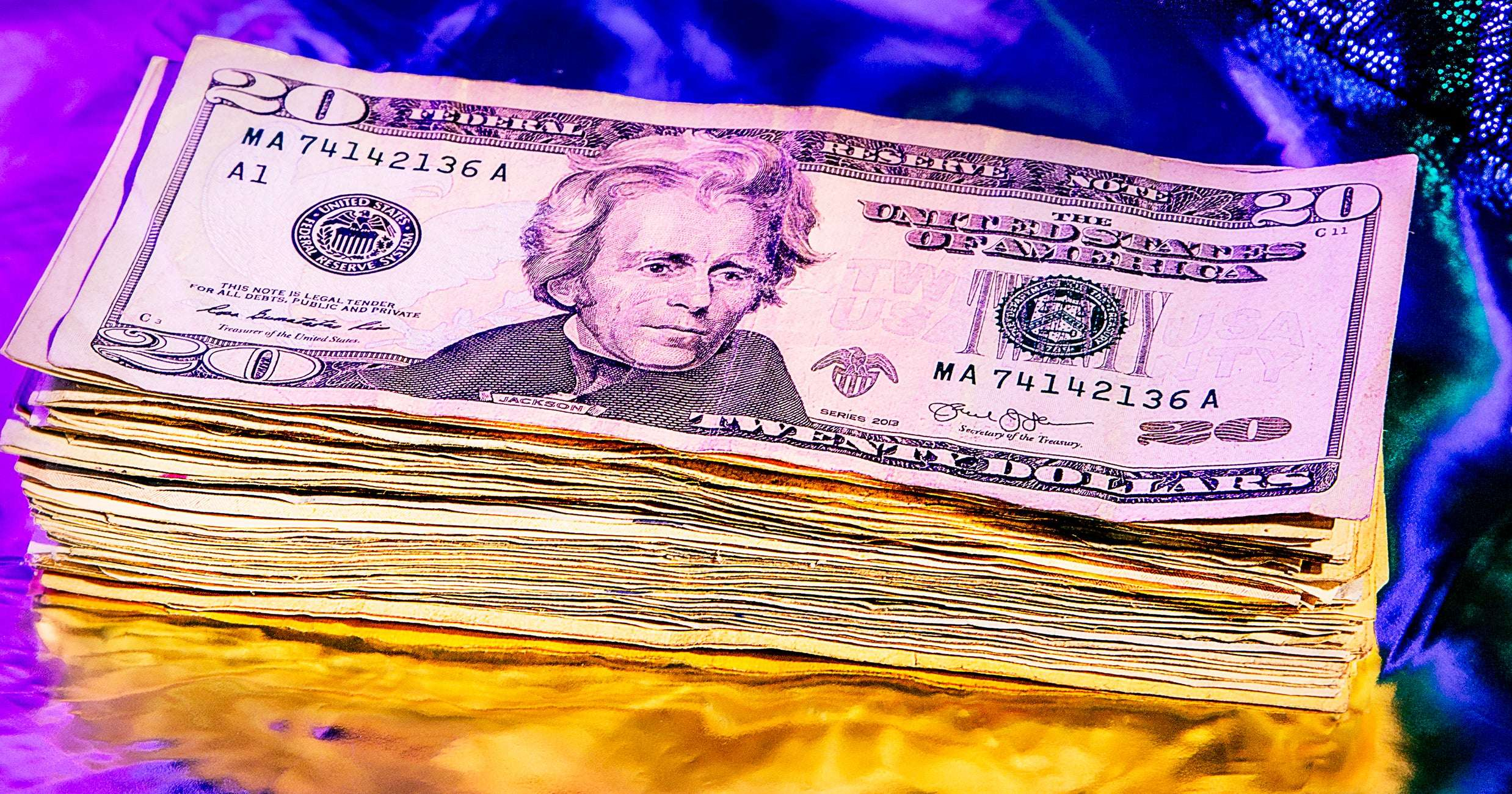 How To Apply For Government Stimulus Money StimulusProTalk How To Apply For Government Stimulus Money StimulusProTalk