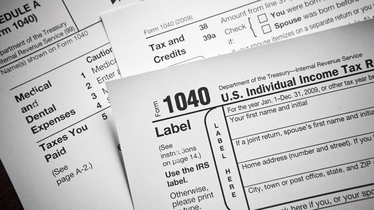 how-to-file-for-the-stimulus-check-on-taxes-will-i-get-a-stimulus