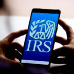 How To Track Your Tax Refund 2021 Status In IRS Web AS USA