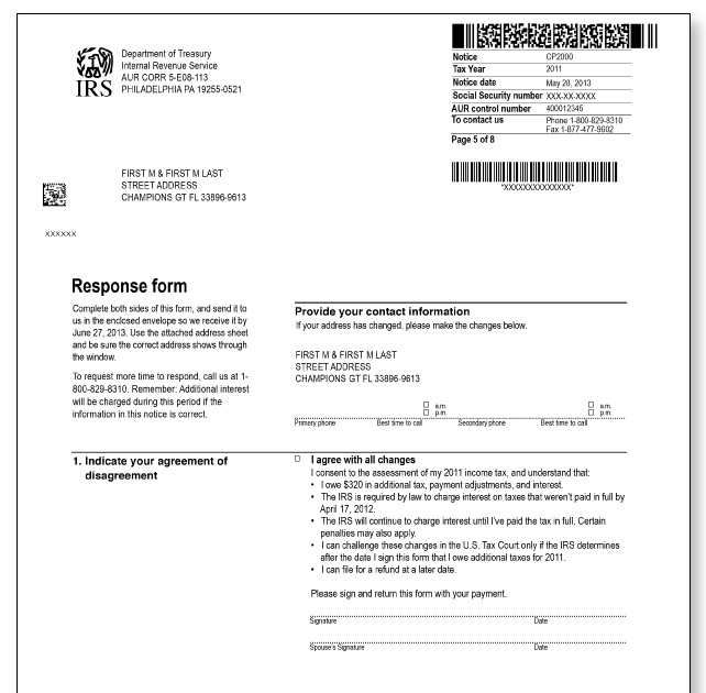 irs-3rd-stimulus-check-2021-stimulusinfoclub-recovery-rebate