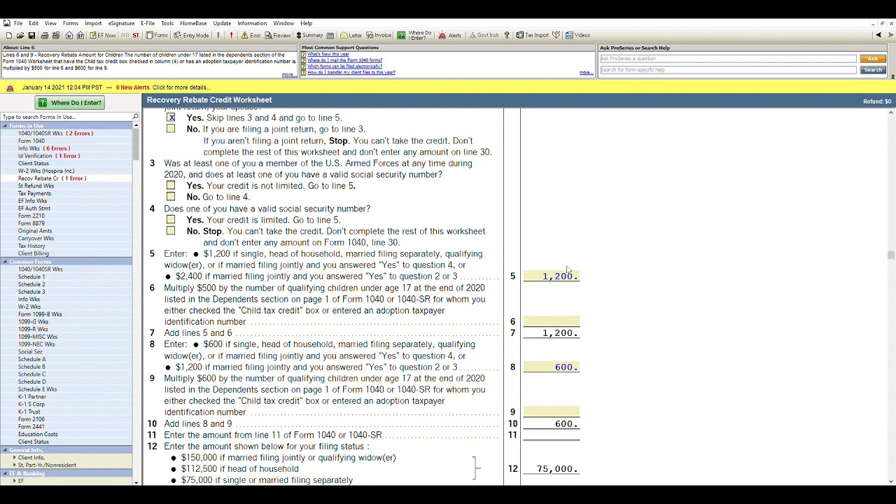 calculate-your-recovery-rebate-credit-with-this-worksheet-pdf-style