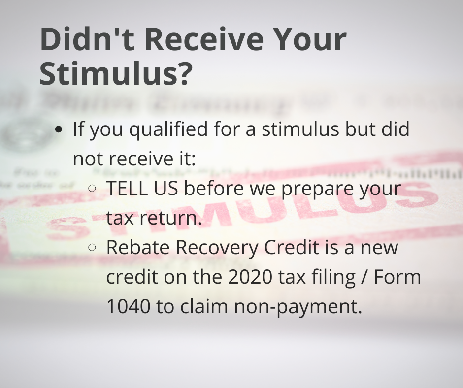 stimulus-legislation-what-we-know-recovery-rebate