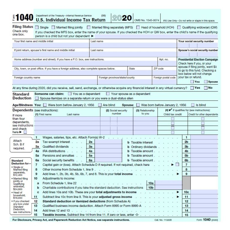 taxes-recovery-rebate-credit-recovery-rebate