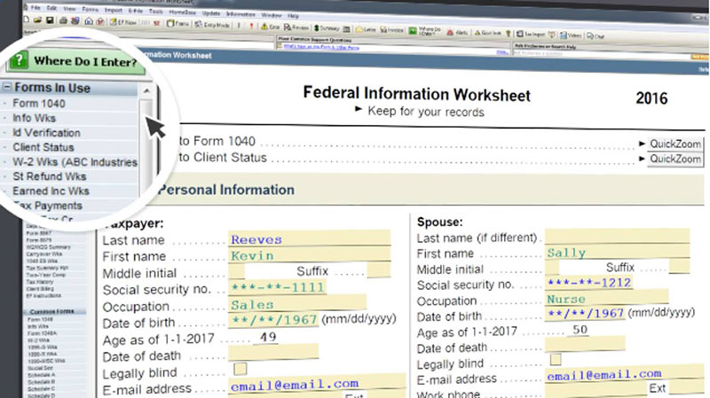 what-is-the-best-tax-software-to-do-it-yourself-best-tax-return