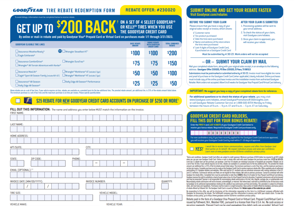 upcoming-michelin-rebates-printable-rebate-form-recovery-rebate