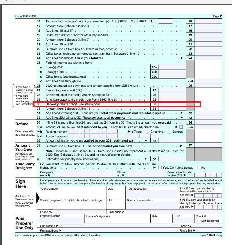 recovery-rebate-credit-turbotax-how-to-claim-recovery-rebate