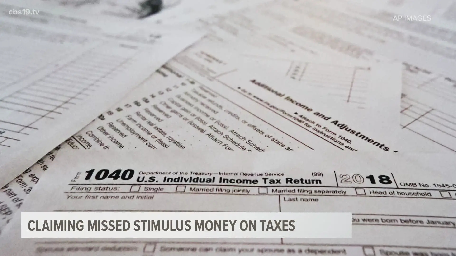 How To Recover Stimulus Check StimulusInfoClub How To Recover Stimulus Check StimulusInfoClub