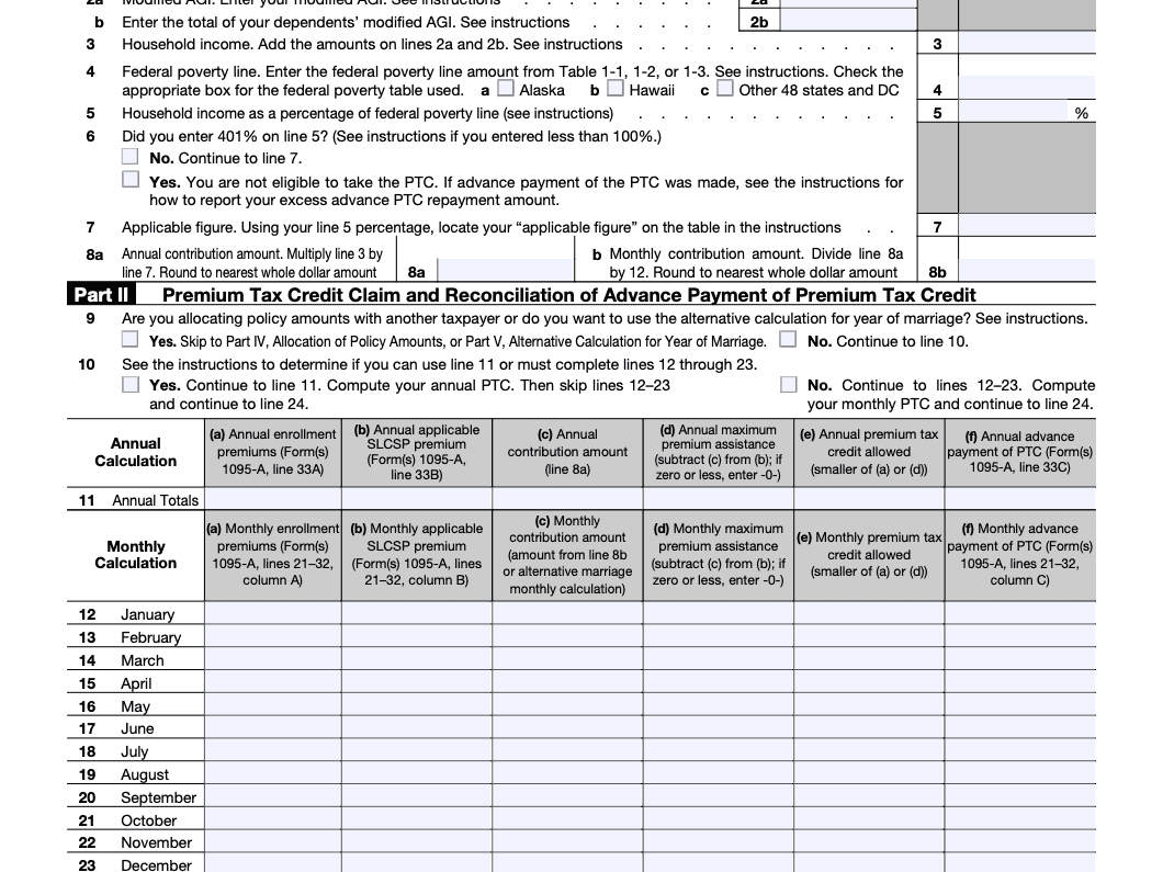 Irs Form 1040 Recovery Rebate Credit IRSUKA Irs Form 1040 Recovery Rebate Credit IRSUKA
