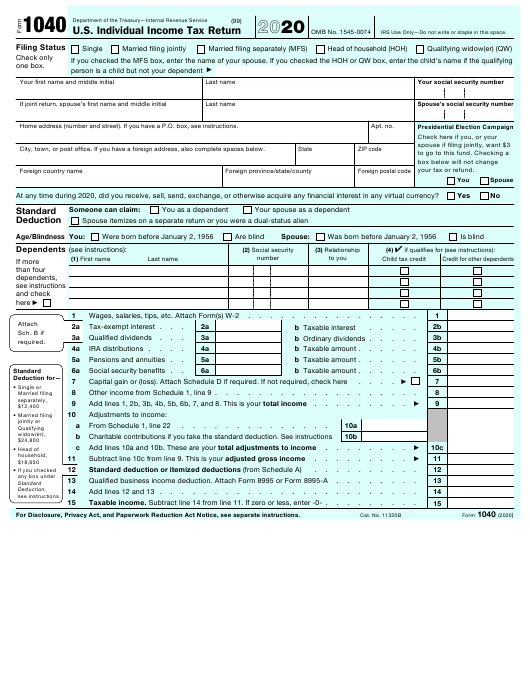 recovery-rebate-eligibility-recovery-rebate