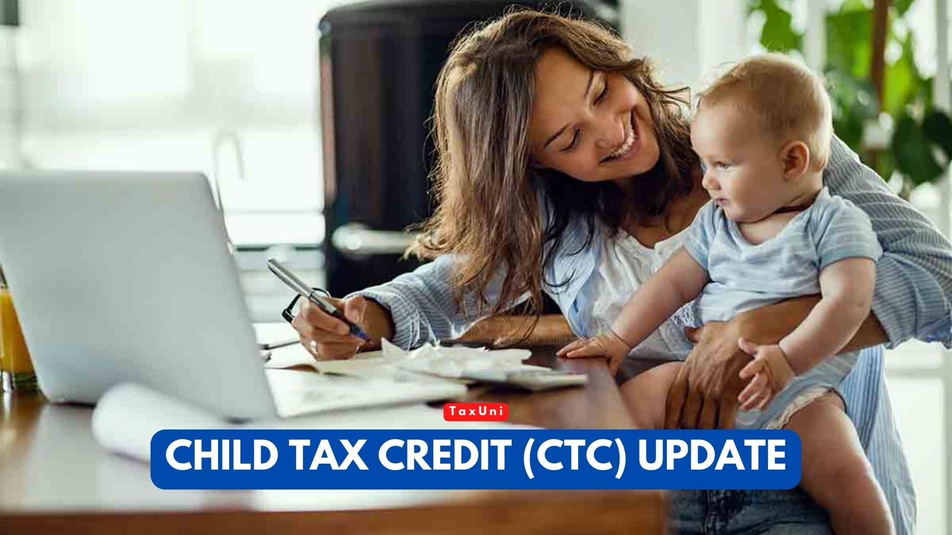 Recovery Rebate Credit 2023 Recovery Rebate Credit 2023