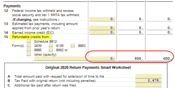 recovery-rebate-credit-worksheet-tax-guru-ker-tetter-letter-recovery