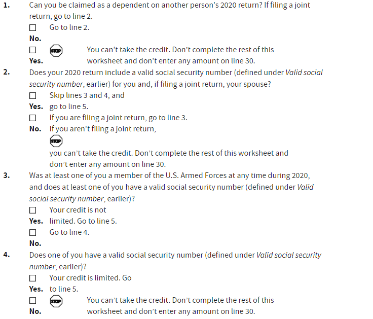 recovery-rebate-credit-worksheet-explained-support-recovery-rebate