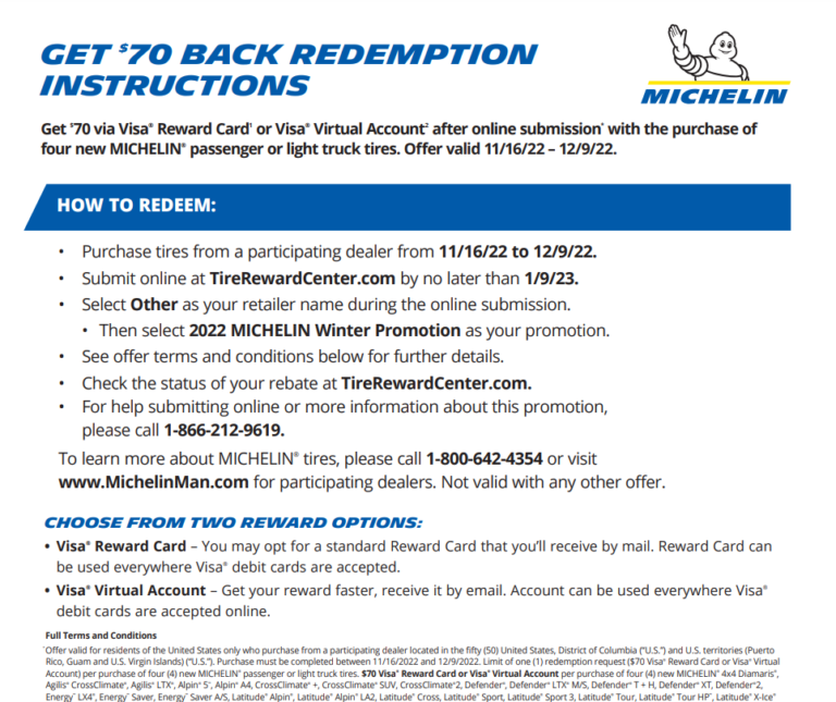 2023-equinox-rebates-printable-rebate-form