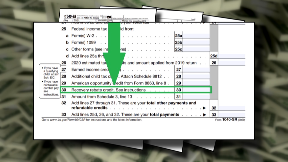 How Many Child Tax Credits Can You Claim How Many Child Tax Credits Can You Claim