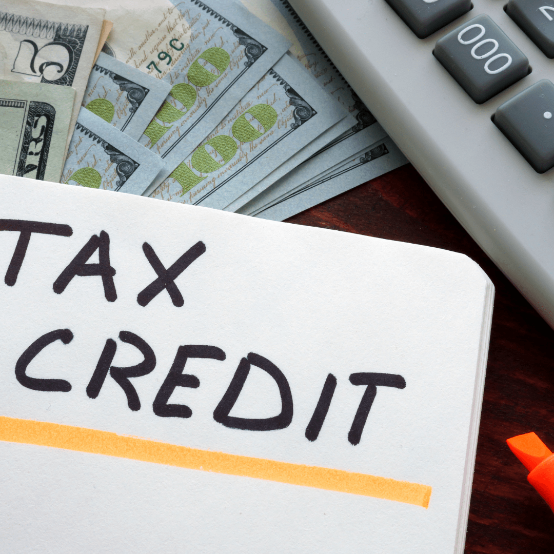 What Does Recovery Rebate Mean Recovery Rebate What Does Recovery Rebate Mean Recovery Rebate
